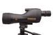 Підзорна труба Leupold SX-1 20-60x80 Ventana 111362 5000157 фото 2