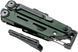 Мультитул Leatherman Signal Green Topo + чохол 832692 4008529 фото 7