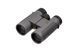 Бінокль Leupold BX-1 McKenzie 10x42 Roof темно-сірий 173788 173788 5002861 фото 1