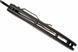 Ніж Spyderco Tenacious Black G-10 Black Blade C122GBBKP 870431 фото 7