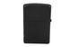 Запальничка Zippo Hearts Black Matte (28313) V77550739 фото 2