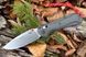 Нож Benchmade Freek SW Carbon Fiber 560-03 4008901 фото 10