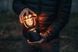 Фонарь Olight Olantern Stretch Black 0.0009.0043 23704574 фото 13