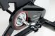 Сайкл-тренажер Toorx Indoor Cycle SRX 75 (SRX-75) 929374 фото 8