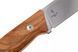 Нож Fox Rifle Windage Olive Wood FX-661 OL 17530681 фото 4