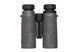 Бінокль Leupold BX-1 McKenzie 10x42 Roof темно-сірий 173788 173788 5002861 фото 4