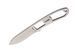 Нож KA-BAR Dozier Skeleton Knife, блистер 4073BP 4008337 фото 3