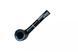 Курильна трубка Principe Albert 1846-05 Carbono Blue (1846-05 PA) V77551299 фото 2