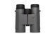 Бінокль Leupold BX-1 McKenzie 10x42 Roof темно-сірий 173788 173788 5002861 фото 3