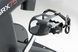 Сайкл-тренажер Toorx Indoor Cycle SRX 75 (SRX-75) 929374 фото 9