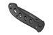 Нож Boker Magnum Shadow 01MB428 4001437 фото 5