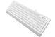 Клавиатура A4Tech Fstyler FK10 (White), USB, белый FK10 (White) 1604052 фото 6