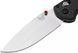 Нож Benchmade Freek SW Carbon Fiber 560-03 4008901 фото 6