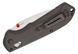 Нож Benchmade Freek SW Carbon Fiber 560-03 4008901 фото 2