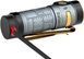 Фонарь Olight Baton 4 Fighter Pilot (1300 Lm) 0.0000.3077 23704598 фото 5