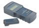 Цифровий тестер Cablexpert NCT-3, для UTP, STP, USB кабелів NCT-3 0700027 фото 1