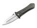 Нiж Boker Plus Smatchet micarta 01BO141 4008257 фото 1