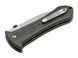 Нiж Boker Plus Smatchet micarta 01BO141 4008257 фото 2