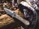 Нiж Boker Plus Smatchet micarta 01BO141 4008257 фото 4