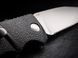 Ніж Boker Plus AKS-74 D2 Чорний 01KALS93 4008556 фото 3
