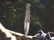 Нiж Boker Plus Smatchet micarta 01BO141 4008257 фото 3