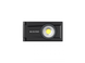 Ліхтар-прожектор LedLenser IF3R, заряджається, 1000/100 502171 6008980 фото 1