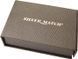 Запальничка Silver Match Sm Blackhorserd 3bf Cigar Lighter синій (40674264BLU) V77550646 фото 5