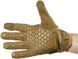 Рукавички Mechanix Precision High Dex L Coyote 7540097 фото 3