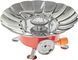 Газовая горелка Skif Outdoor Gerra II 3890301 фото 1