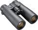 Бінокль-далекомір Bushnell Fusion X 10х42 мм із балістичним калькулятором 10130076 фото 1