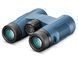 Бинокль Hawke Endurance ED Marine 7x32 Blue (36500) 930229 фото 2