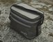 Термосумка Easy Camp Arctic Daisy S 600035 932245 фото 6