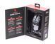 Мышь игровая беспроводная A4-Tech Bloody R80 Plus, черная с рисунком R80 Plus Bloody (Skull) 1605780 фото 7