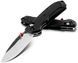 Нож Benchmade Freek SW Carbon Fiber 560-03 4008901 фото 14