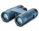Бинокль Hawke Endurance ED Marine 7x32 Blue (36500) 930229 фото 1