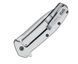 Ніж Kershaw Outcome SW 2044 17400592 фото 6