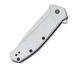 Ніж Kershaw Outcome SW 2044 17400592 фото 5
