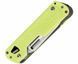 Мультитул Leatherman Free T4 Lunar 832883 4008291 фото 4