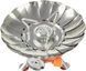 Газовая горелка Skif Outdoor Gerra II 3890301 фото 2