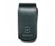 Чохол на пояс Victorinox шкіряний для набору Sos-Set Чорний (4.0567.03) V77553402 фото 3