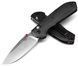 Нож Benchmade Freek SW Carbon Fiber 560-03 4008901 фото 1