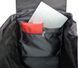 Сумка-тележка Rolser I-Max MF 2LRSG Burdeos (IMX308-1060) Складная 929652 фото 5