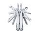 Мультитул Victorinox SwissTool Spirit X 3.0224.N 24 функции V77554232 фото 2
