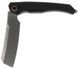 Ніж Kershaw Strata-Cleaver SW D2 G-10 2078 17400585 фото 4