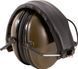 Активные наушники Allen Hearing Protection 15680439 фото 2