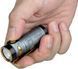 Фонарь Olight Baton 4 Fighter Pilot (1300 Lm) 0.0000.3077 23704598 фото 6