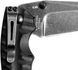 Ніж Kershaw Shuffle II Black 8750TBLKBW 17400314 фото 7