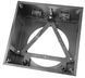 Телескоп Explore Scientific 10" 254/1270 Dobson Ultra Light (0116925) 930415 фото 3