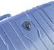Чемодан Heys Xtrak (M) Icy Blue (10103-0142-26) 930186 фото 8