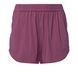 Шорты Turbat Dja Shorts Wmn 012.004.3206 фото 4